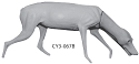 CY3-067B